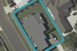 22 Grand Oaks Drive, Awapuni, Palmerston North