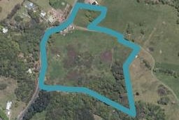 399 Pahi Road, Pahi, Paparoa