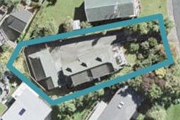 41 Fairway Avenue, Red Beach, Red Beach