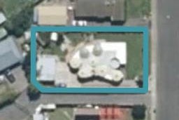 12 Williamson Road, Clive, Clive