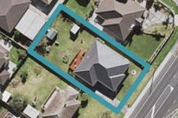 23 May Road, Wesley, Auckland
