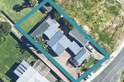 78 Town Point Road, Maketu, Te Puke