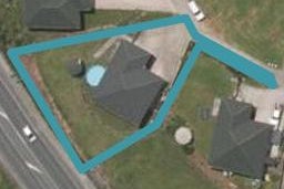 10 Paikea Lane, Kaiwaka, Kaiwaka
