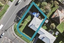 142 May Road, Mount Roskill, Auckland