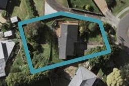 8 Flamingo Court, Goodwood Heights, Auckland