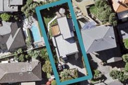 783 Riddell Road, Glendowie, Auckland