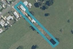 432 Glenview Road, Motupipi