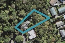 122 Pemberton Avenue, Bayview, Auckland