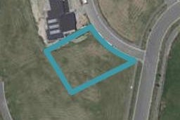 1 Hewers Lane, Kennedys Bush, Christchurch
