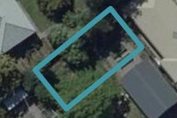 57E Frankleigh Street, Somerfield, Christchurch