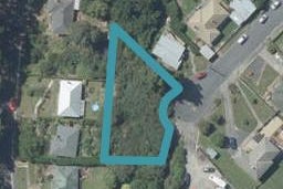 7 Samson Road, Concord, Dunedin