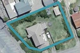 1 Estuary Street, Karori