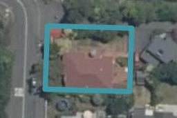 3 Scotland Street, Nelson South, Nelson