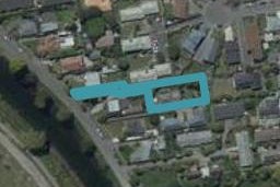 57 Dallington Terrace, Dallington, Christchurch
