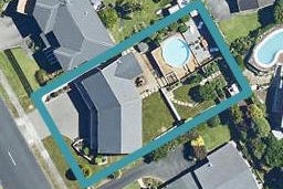 39 Tilby Drive, Matua, Tauranga