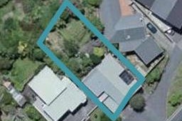 111B Churchill Drive, Crofton Downs, Wellington