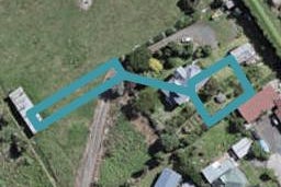 9 Manga Toitoi Place, Waiuku, Waiuku