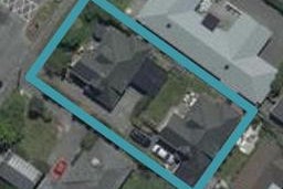 164A Matsons Avenue, Papanui, Christchurch