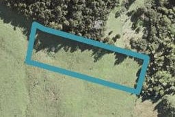 93 Waymau Lane, Albany
