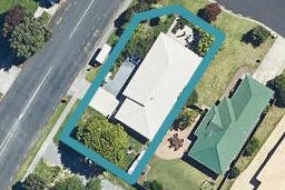 2 Webb Place, Papamoa Beach, Papamoa