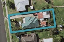 42 Alexander Crescent, Otara, Auckland