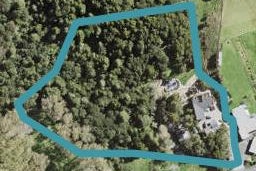 40 Judge Richardson Drive, Papakura