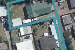 92 Morrow Avenue, St Andrews, Hamilton