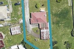 3 Waterlow Street, Fordlands, Rotorua