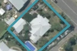 1279 Louie Street, Parkvale, Hastings