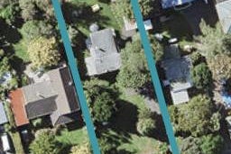 118 Second View Avenue, Beachlands, Auckland