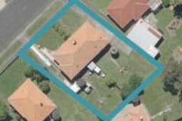 52 Peat Street, Whanganui, Whanganui