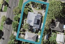 1 Riki Road, Point England, Auckland