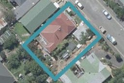 34 Calder Avenue, North East Valley, Dunedin
