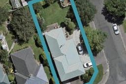 40 Duncraig Street, Hawthorndale, Invercargill