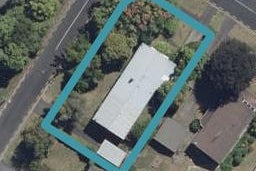 7 Moore Street, Forest Lake, Hamilton