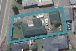6 Percival Street, Rangiora, Rangiora