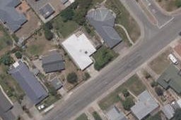 15 Boundary Road, Alexandra, Alexandra