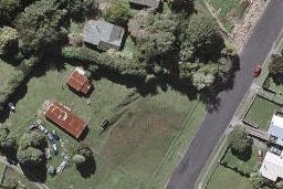0 Konini Street, Inglewood, Inglewood