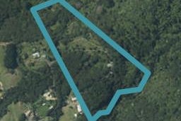 440 Buffalo Heights, ROW, COROMANDEL
