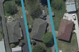 9 McBratneys Road, Dallington, Christchurch