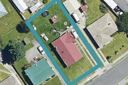 24 Harold Crescent, Fordlands, Rotorua