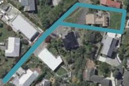 89 Soleares Avenue, Mount Pleasant, Christchurch