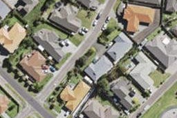 17A Chesterton Terrace, Henderson, Auckland