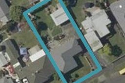 23 Aberdeen Avenue, Takaro, Palmerston North
