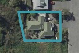 80A Albert Terrace, Saint Martins, Christchurch