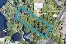 15 Pryce Road, Lake Okareka, Rotorua