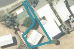 7A Manaia Road, Tairua