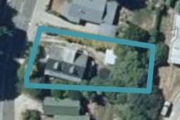249 Fernhill Road, Sunshine Bay, Queenstown