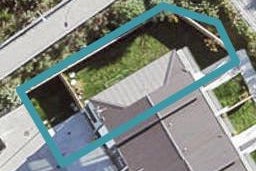 44 Memorial Park Lane, Hobsonville, Auckland
