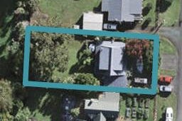 37 Quarry Road, Kaukapakapa